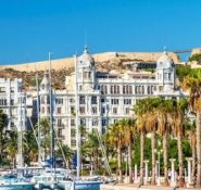 Alicante