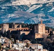 Granada